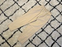 ZARA Hose Paperback S Hannover - Ahlem-Badenstedt-Davenstedt Vorschau