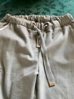 Jogpants meliert.Von Madeleine,regulär 139€. Baden-Württemberg - Crailsheim Vorschau