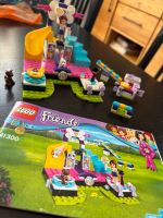 Lego Friends 41300 Welpen Meisterschaft Bayern - Burgthann  Vorschau