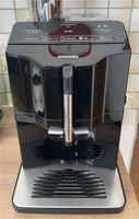 Siemens EQ.300 Kaffeevollautomat Nordrhein-Westfalen - Rheinbach Vorschau