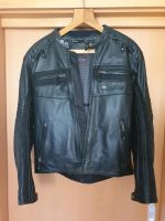 Herren Motorradjacke Gr.L Baden-Württemberg - Vogt Vorschau