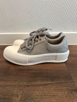 Alexander McQueen Deck Plimsoll Schuhe Nordrhein-Westfalen - Pulheim Vorschau