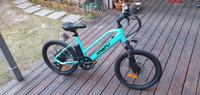 myatu Kinder Ebike E-Bike neu Köln - Mülheim Vorschau