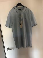 Scotch & Soda Polo neu  XL Baden-Württemberg - Ballrechten-Dottingen Vorschau