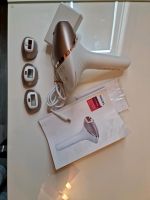 Philips Lumea IPL BRI956 Serie 9000 Bayern - Baunach Vorschau