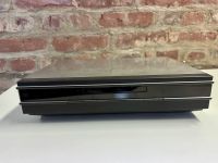 DVD-Player Bang Olufsen / DVD1 / B&O Innenstadt - Köln Altstadt Vorschau