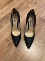 Liu Jo Pumps Berlin - Charlottenburg Vorschau
