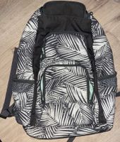 Rucksack von DAKINE Berlin - Charlottenburg Vorschau