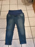 Umstandsjeans Größe XL  *NEU* Niedersachsen - Wendeburg Vorschau