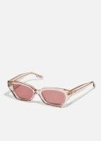 MCQ Alexander MCQUEEN Sonnenbrille Berlin - Marzahn Vorschau