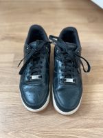 Nike AirForce 1, Gr. 38,5 Nordrhein-Westfalen - Wickede (Ruhr) Vorschau