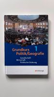 Grundkurs Politik/ Geografie 1 ISBN: 978-3-14-035997-9 Rheinland-Pfalz - Luxem Vorschau