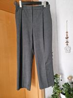 Marlenehose/Stoffhose Damen Bayern - Etzenricht Vorschau