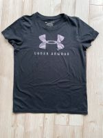 Under Armour Shirt Rheinland-Pfalz - Fachingen Vorschau