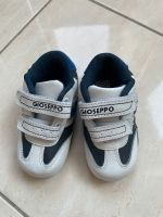 Baby Schuhe Sneaker Größe 21 neuwertig Berlin - Charlottenburg Vorschau