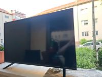 Smart TV 40 Zoll DEFEKT Sachsen-Anhalt - Magdeburg Vorschau