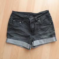 Hotpants; wie NEU Nordrhein-Westfalen - Lippstadt Vorschau