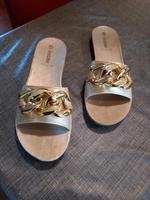 NEU  !!! TOLLE AUSGEFALLENE DAMEN SOMMERSCHUHE MIT Rheinland-Pfalz - Trier Vorschau