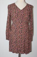 Vero Moda Kleid Gr. S Hessen - Eichenzell Vorschau