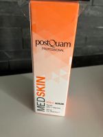 Postquam SkinMed Vita-c Serum NEU Bayern - Günzburg Vorschau