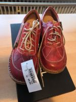 Josef Seibel Schuhe Gr. 40 Neu OVP 99.00 € Nordrhein-Westfalen - Solingen Vorschau