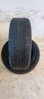 225 55 17 97H Pirelli Winterreifen 2Stück Dot16 Nordrhein-Westfalen - Wermelskirchen Vorschau