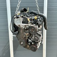 Motor Renault Master 2.3 CDI M9T670 M9T672 M9T676  - Komplett Brandenburg - Blankenfelde-Mahlow Vorschau