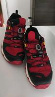 Adidas Traxion Trekking Schuh Hessen - Fürth Vorschau