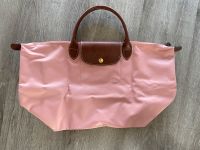 Longchamp Handtasche Bielefeld - Bielefeld (Innenstadt) Vorschau