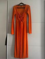 Gina Tricot Kleid Saarland - Riegelsberg Vorschau