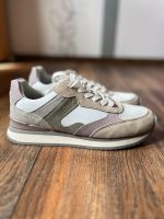 S. Oliver Sneaker Niedersachsen - Regesbostel Vorschau