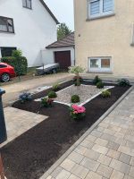 Trockenbauarbeiten! Gartenarbeit! Fliesenlegen Baden-Württemberg - Süßen Vorschau