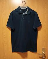 Bugatti Herren Poloshirt, Baumwolle, Gr. XL Brandenburg - Senftenberg Vorschau