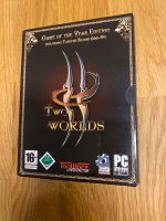 Two worlds game of the year Edition tainted blood add-on pc Duisburg - Duisburg-Mitte Vorschau