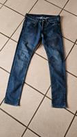 Jeans von H&M Gr. 30/32 Hessen - Büdingen Vorschau