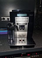 Kaffevollautomat Delonghi magnica S Cappuccino Nordrhein-Westfalen - Borken Vorschau