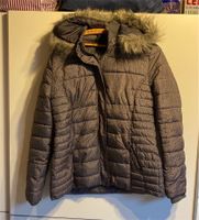 JEAN PASCALE Winterjacke Gr. 40 Nordrhein-Westfalen - Arnsberg Vorschau