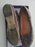 Sandalen von Bronx Baden-Württemberg - Pforzheim Vorschau