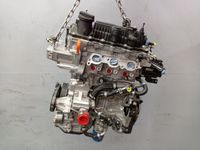 Hyundai Bayon BC3 1,0 T-GDI Hybrid Motor G3LF 3.610 km Nordrhein-Westfalen - Wachtendonk Vorschau