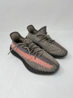 adidas Yeezy Boost 350 V2 Ash Stone (no box) Berlin - Pankow Vorschau