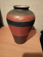 Vase aus Erbe Niedersachsen - Braunschweig Vorschau