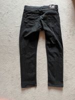 Levi‘s Jeans 34x32 Hessen - Rüsselsheim Vorschau