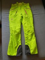 Damen Skihose Jack Wolfskin Gr. 38 (29) Nordrhein-Westfalen - Petershagen Vorschau