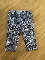 Coole Caprihose von „Zerres“ Bayern - Miesbach Vorschau