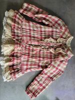 Zara Baby Kleid top  Gr.80 Nordrhein-Westfalen - Steinfurt Vorschau