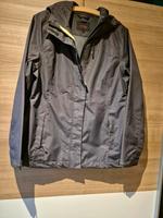 Damen Softshell Jacke Bayern - Hebertsfelden Vorschau