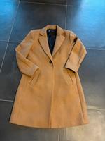 Mantel von Zara Hessen - Mengerskirchen Vorschau