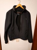 Bench Jacke Herren Gr M Baden-Württemberg - Remshalden Vorschau