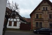 Zu verpachten: Pferdestall/ Hof/ Bauernhof/ Offenstall Rheinland-Pfalz - Gommersheim Vorschau