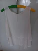 Damenblusen Shirt Hessen - Schmitten Vorschau